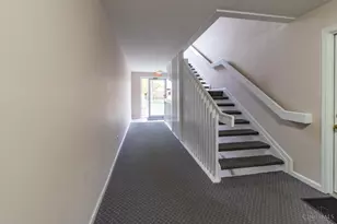 3950 Olde Savannah Dr, Colerain Township, OH 45247 - Photo 3