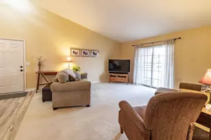 3950 Olde Savannah Dr, Colerain Township, OH 45247 - Photo 9