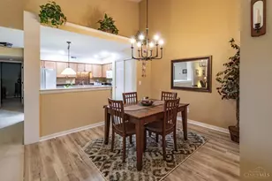 3950 Olde Savannah Dr, Colerain Township, OH 45247 - Photo 5