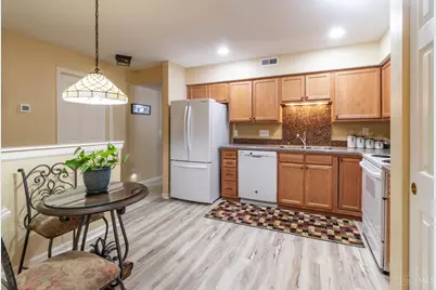 3950 Olde Savannah Drive #6, Colerain Township, OH 45247 - Photo 11