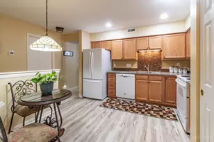 3950 Olde Savannah Dr, Colerain Township, OH 45247 - Photo 11