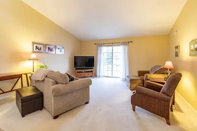 3950 Olde Savannah Drive #6, Colerain Township, OH 45247 - Photo 7