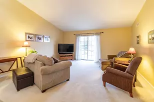 3950 Olde Savannah Dr, Colerain Township, OH 45247 - Photo 7