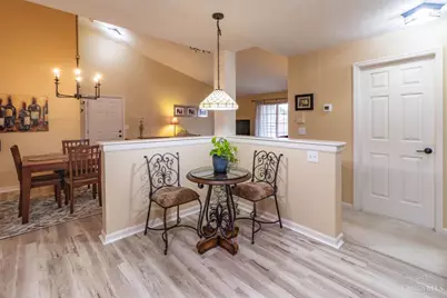 3950 Olde Savannah Drive #6, Colerain Township, OH 45247 - Photo 13