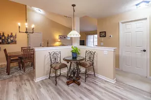 3950 Olde Savannah Dr, Colerain Township, OH 45247 - Photo 13