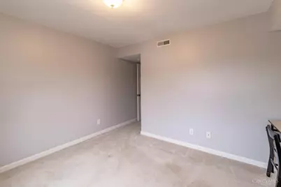 3950 Olde Savannah Drive #6, Colerain Township, OH 45247 - Photo 23