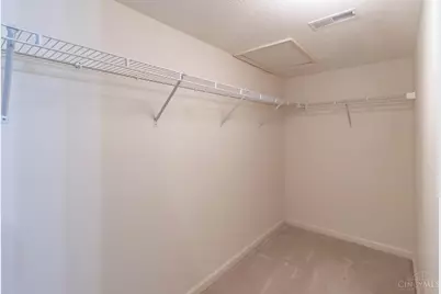 3950 Olde Savannah Drive #6, Colerain Township, OH 45247 - Photo 21