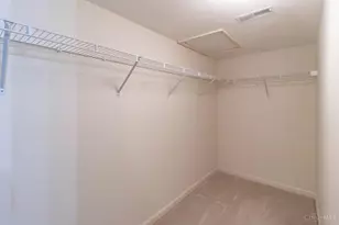 3950 Olde Savannah Dr, Colerain Township, OH 45247 - Photo 21