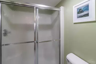 3950 Olde Savannah Drive #6, Colerain Township, OH 45247 - Photo 17