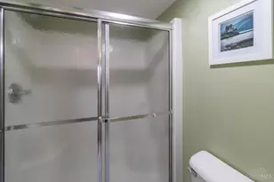 3950 Olde Savannah Dr, Colerain Township, OH 45247 - Photo 17