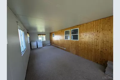 6628 Park Lane, Paint Township, OH 45133 - Photo 5