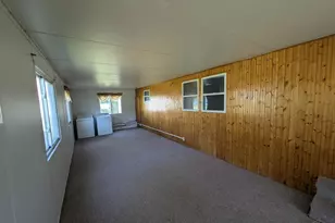 6628 Park Ln, Paint Township, OH 45133 - Photo 5