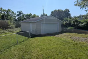 6628 Park Ln, Paint Township, OH 45133 - Photo 15