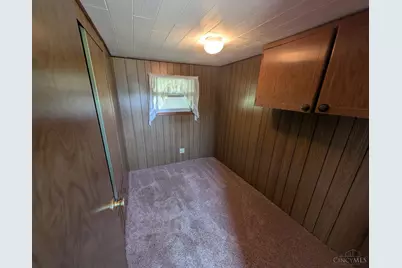 6628 Park Lane, Paint Township, OH 45133 - Photo 7