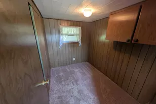 6628 Park Ln, Paint Township, OH 45133 - Photo 7