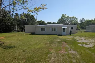 6628 Park Ln, Paint Township, OH 45133 - Photo 1