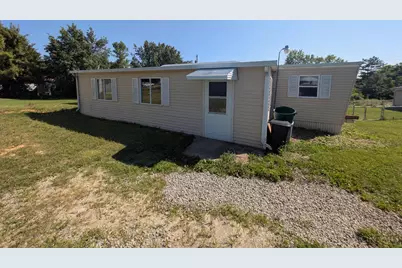 6628 Park Lane, Paint Township, OH 45133 - Photo 3