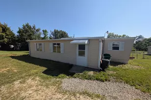 6628 Park Ln, Paint Township, OH 45133 - Photo 3