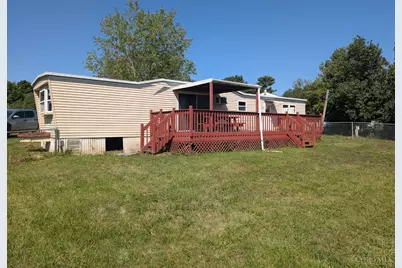 6628 Park Lane, Paint Township, OH 45133 - Photo 13