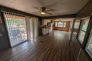 6628 Park Ln, Paint Township, OH 45133 - Photo 9