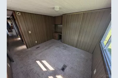 6628 Park Lane, Paint Township, OH 45133 - Photo 11