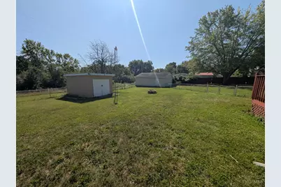 6628 Park Lane, Paint Township, OH 45133 - Photo 17