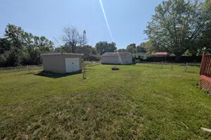 6628 Park Ln, Paint Township, OH 45133 - Photo 17