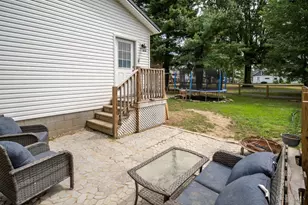 7 Graces Run Rd, Winchester, OH 45697 - Photo 15