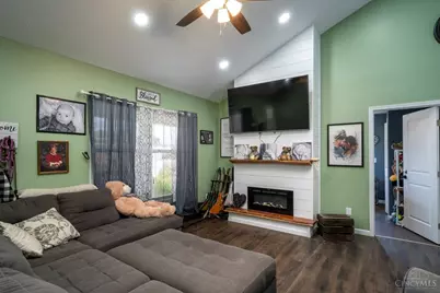 7 Graces Run Road, Winchester, OH 45697 - Photo 5