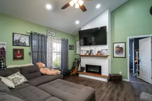 7 Graces Run Rd, Winchester, OH 45697 - Photo 5