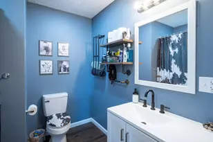 7 Graces Run Rd, Winchester, OH 45697 - Photo 13