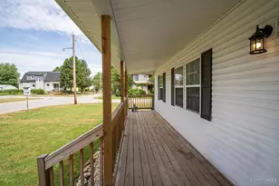 7 Graces Run Rd, Winchester, OH 45697 - Photo 21