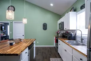 7 Graces Run Rd, Winchester, OH 45697 - Photo 9