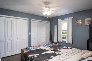 7 Graces Run Rd, Winchester, OH 45697 - Photo 11