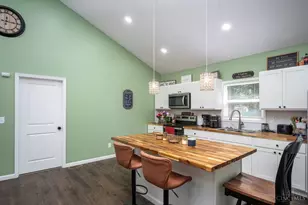 7 Graces Run Rd, Winchester, OH 45697 - Photo 7