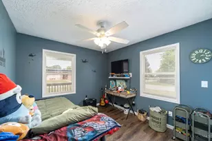 7 Graces Run Rd, Winchester, OH 45697 - Photo 17