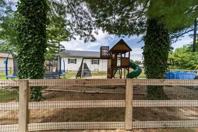 7 Graces Run Road, Winchester, OH 45697 - Photo 23