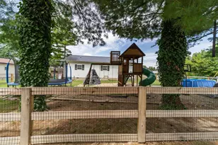 7 Graces Run Rd, Winchester, OH 45697 - Photo 23