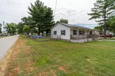 7 Graces Run Road, Winchester, OH 45697 - Photo 25