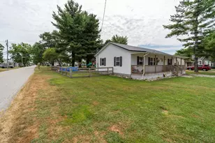 7 Graces Run Rd, Winchester, OH 45697 - Photo 25