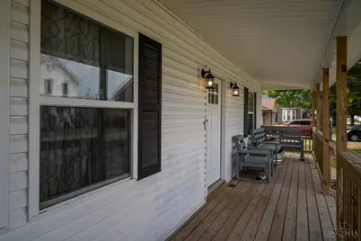 7 Graces Run Road, Winchester, OH 45697 - Photo 3