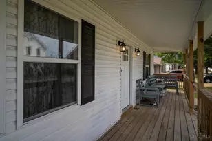 7 Graces Run Rd, Winchester, OH 45697 - Photo 3