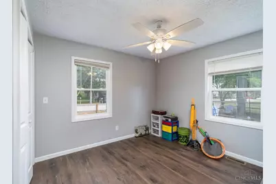 7 Graces Run Road, Winchester, OH 45697 - Photo 19