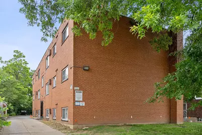 1522 Cedar Avenue #5, Cincinnati, OH 45224 - Photo 9