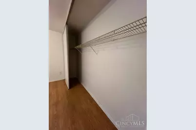 1522 Cedar Avenue #5, Cincinnati, OH 45224 - Photo 7