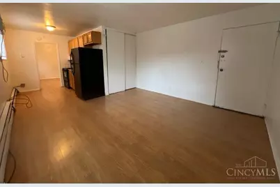 1522 Cedar Avenue #5, Cincinnati, OH 45224 - Photo 3