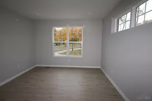 5694 Ohio Trl, Green Township, OH 45248 - Photo 19