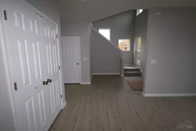 5694 Ohio Trail #0001, Green Township, OH 45248 - Photo 17