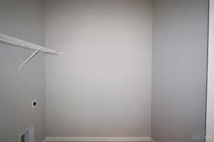 5694 Ohio Trl, Green Township, OH 45248 - Photo 25