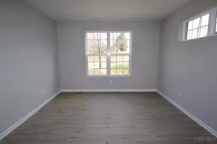 5694 Ohio Trl, Green Township, OH 45248 - Photo 27